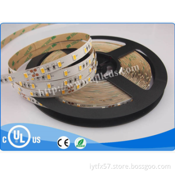 Samsung 5630 Constant Voltage LED Strips
